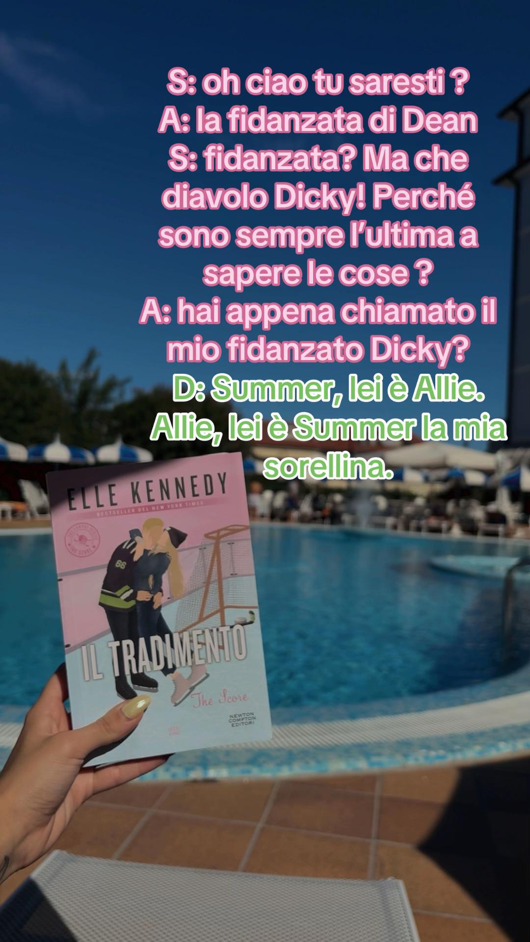 @📚🪻Francibook🪻📚