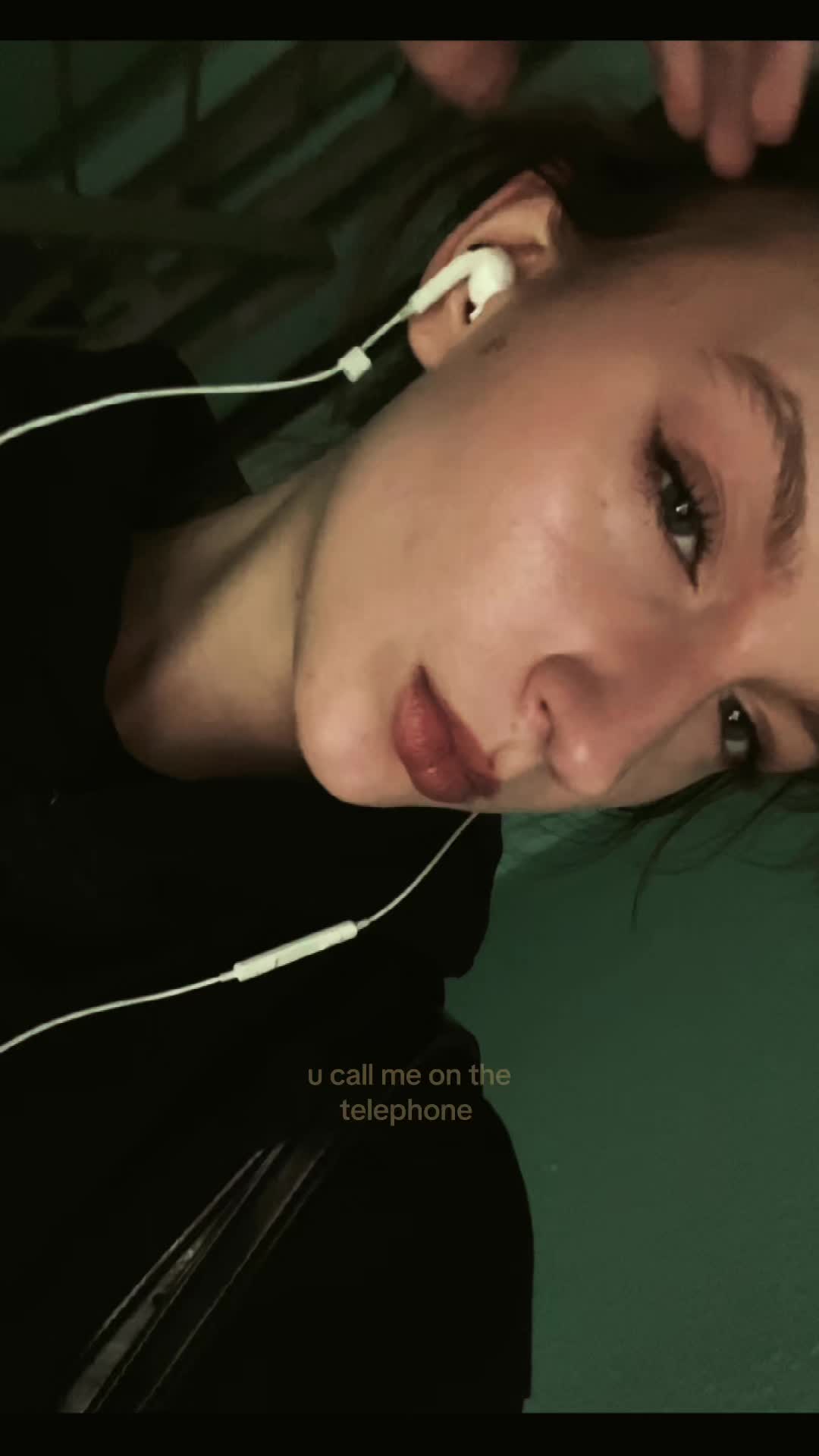 @madmarie