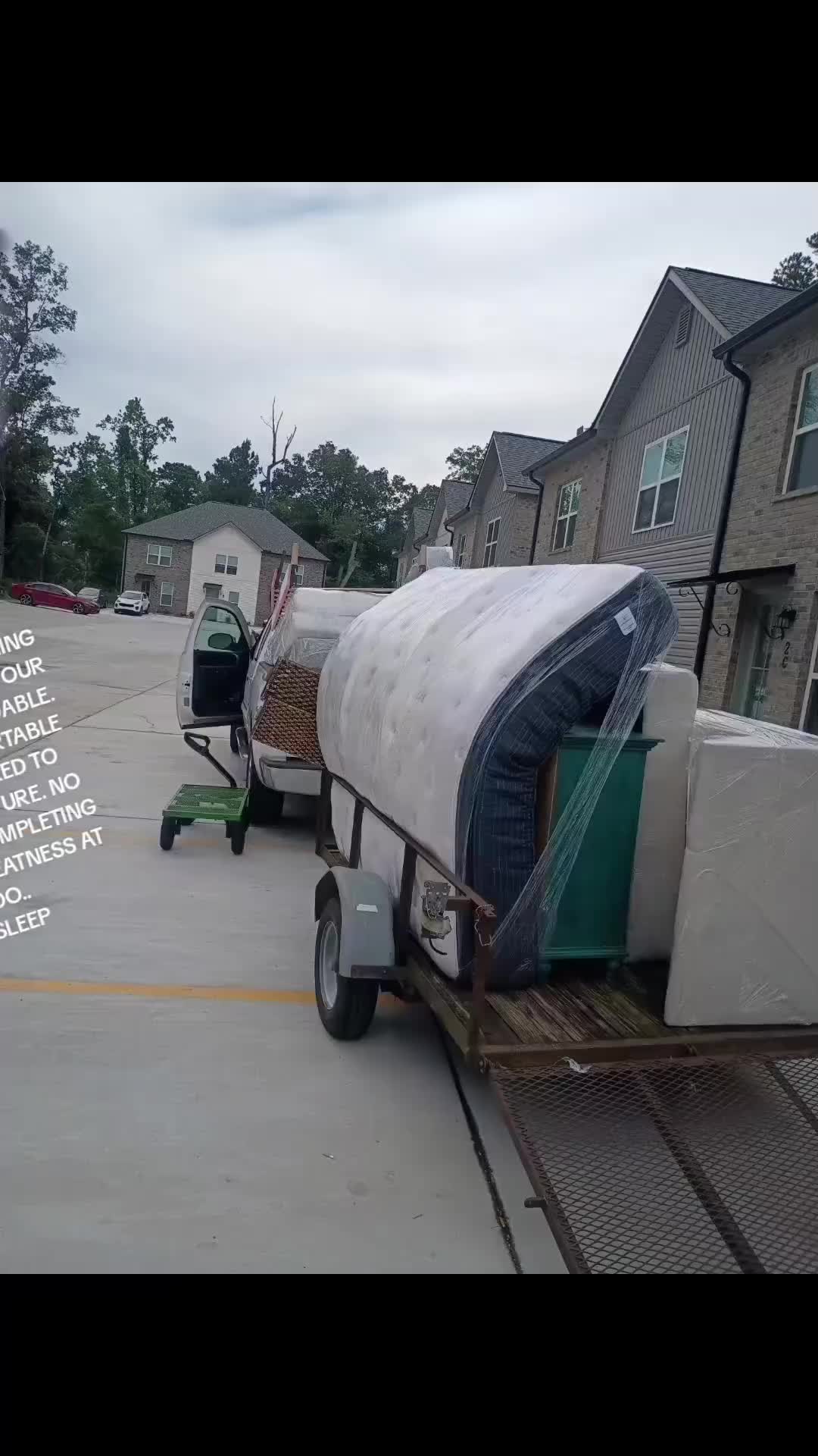 @THE MOVING AND DRINK GUY