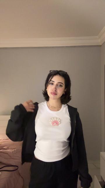 @شامْ العُمري