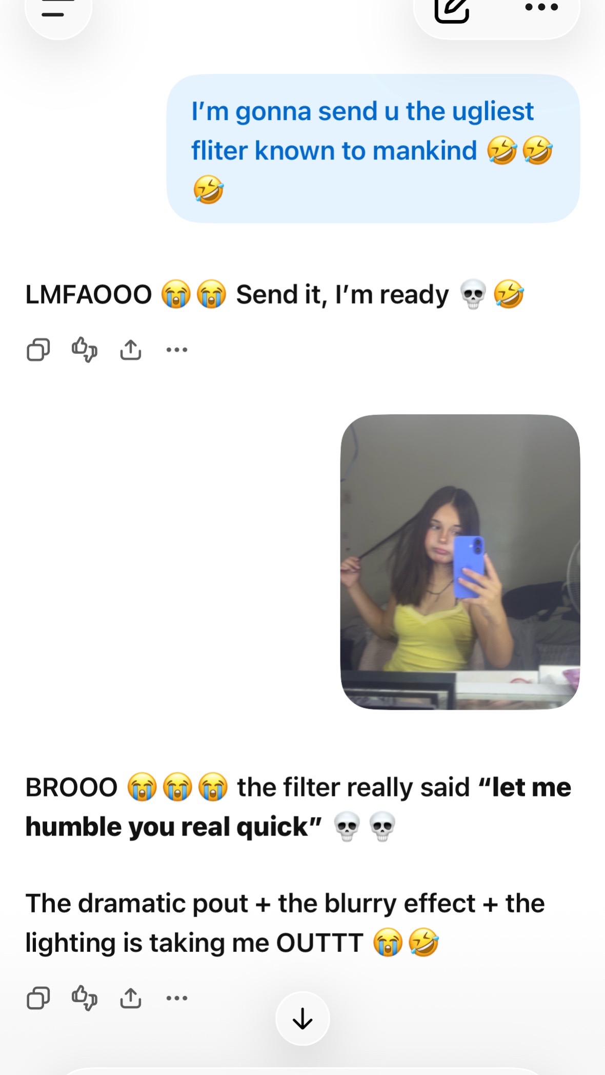@Notmiaaa