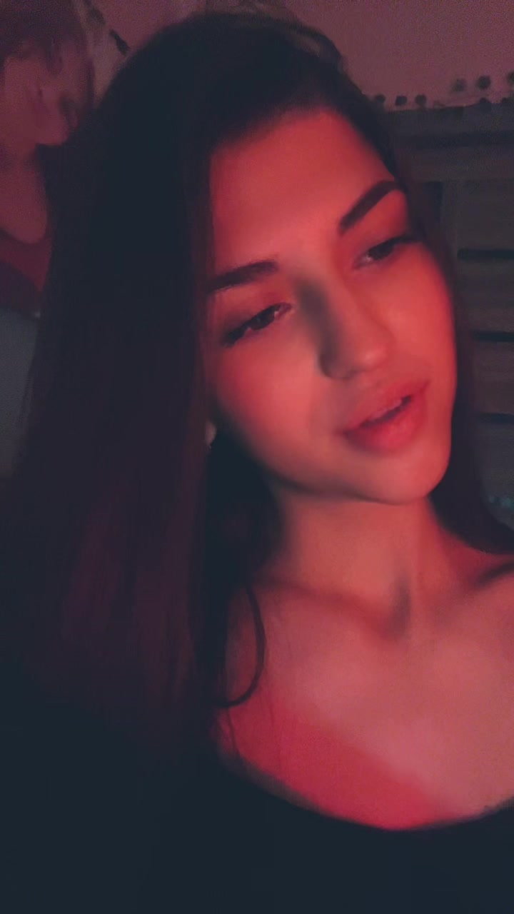 @𝒮.𝐻