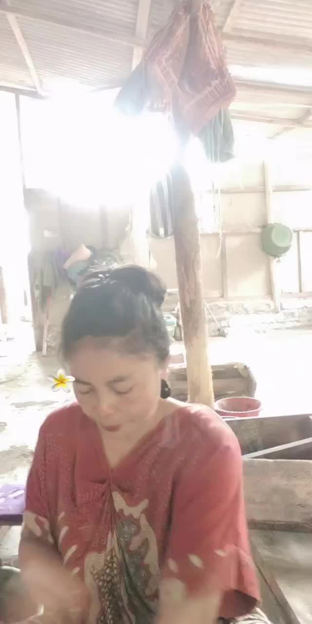 @vickydhuta