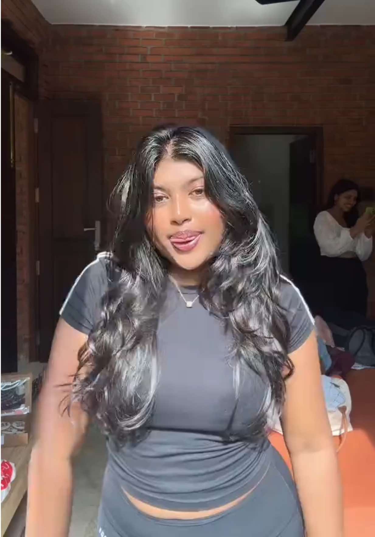 @AYA