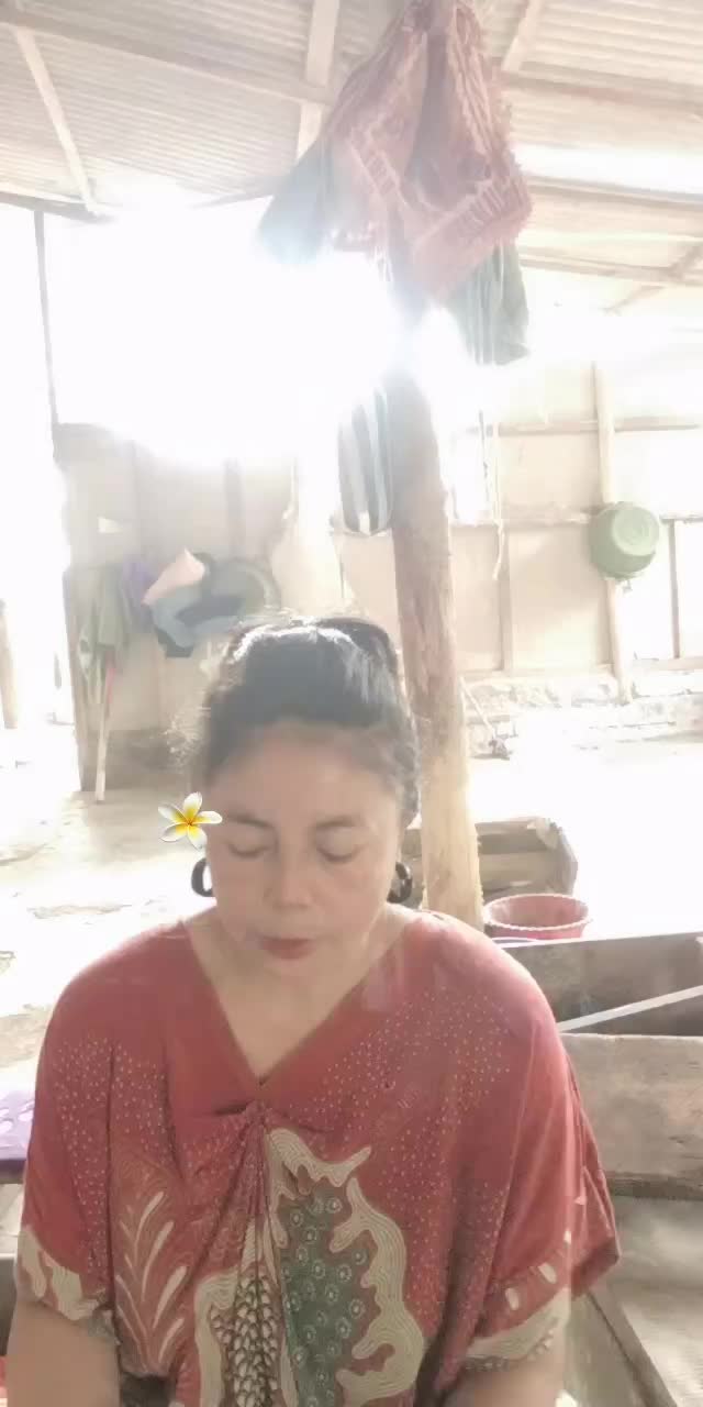 @vickydhuta