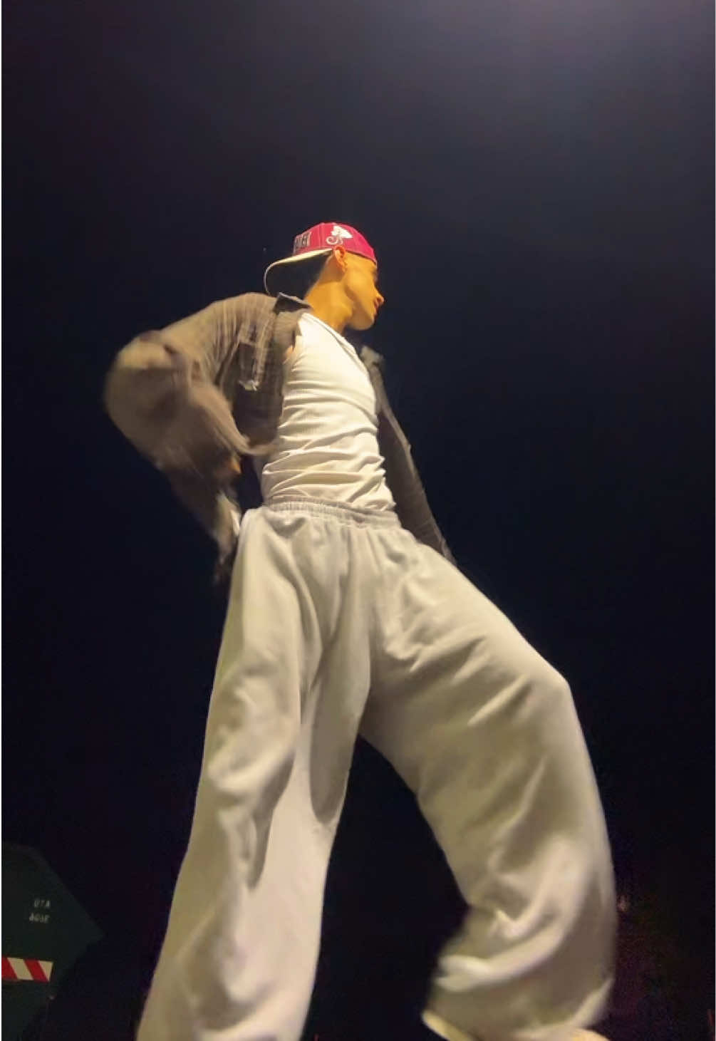 @DIO 🪼