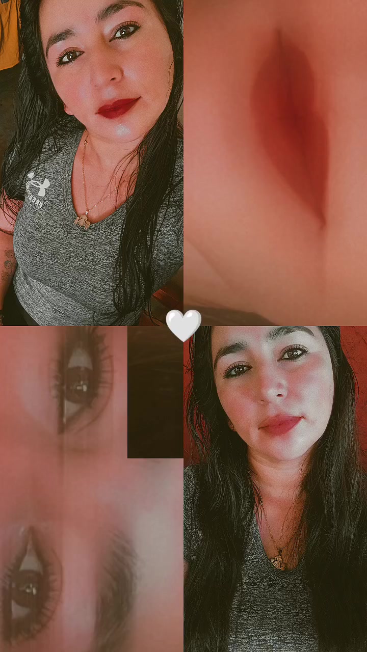 @WenArg&uuml;elloo