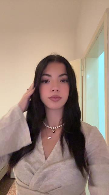 @erii
