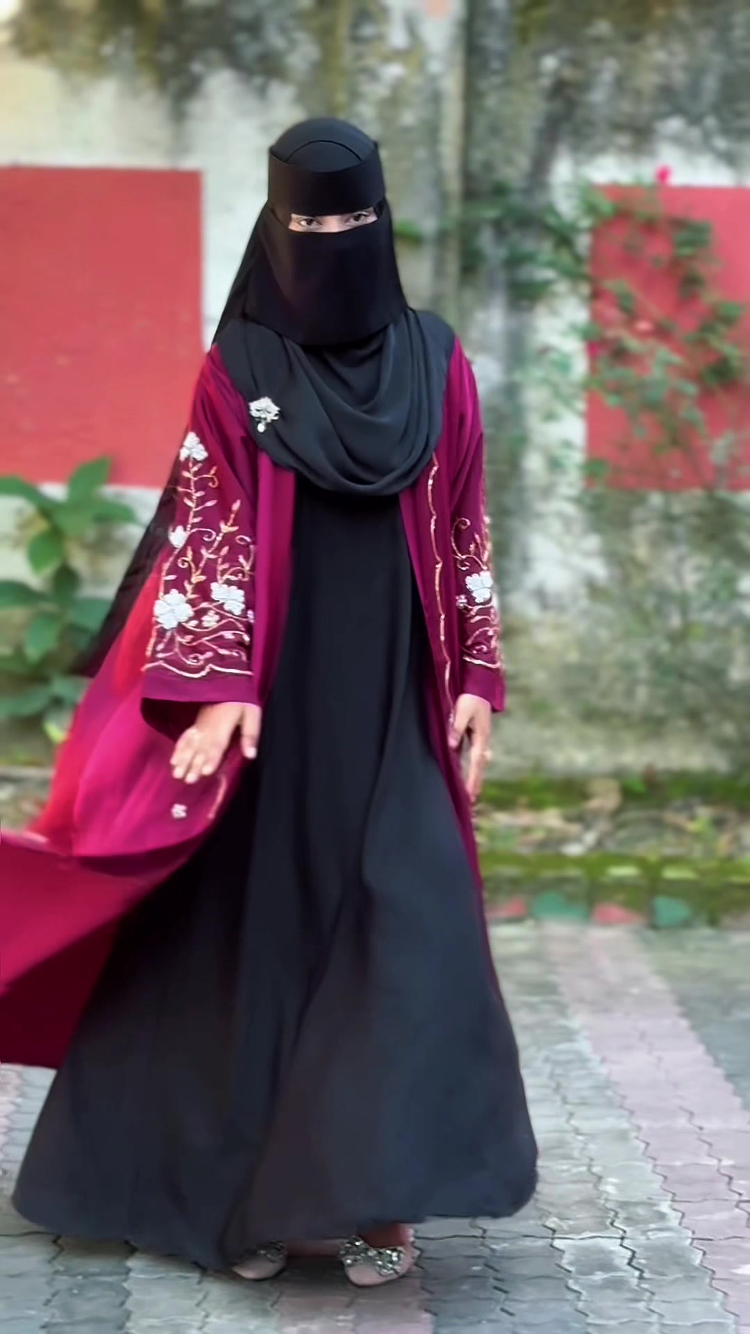 @Mehjabin_Jui