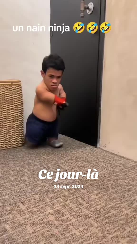 @Le_RM