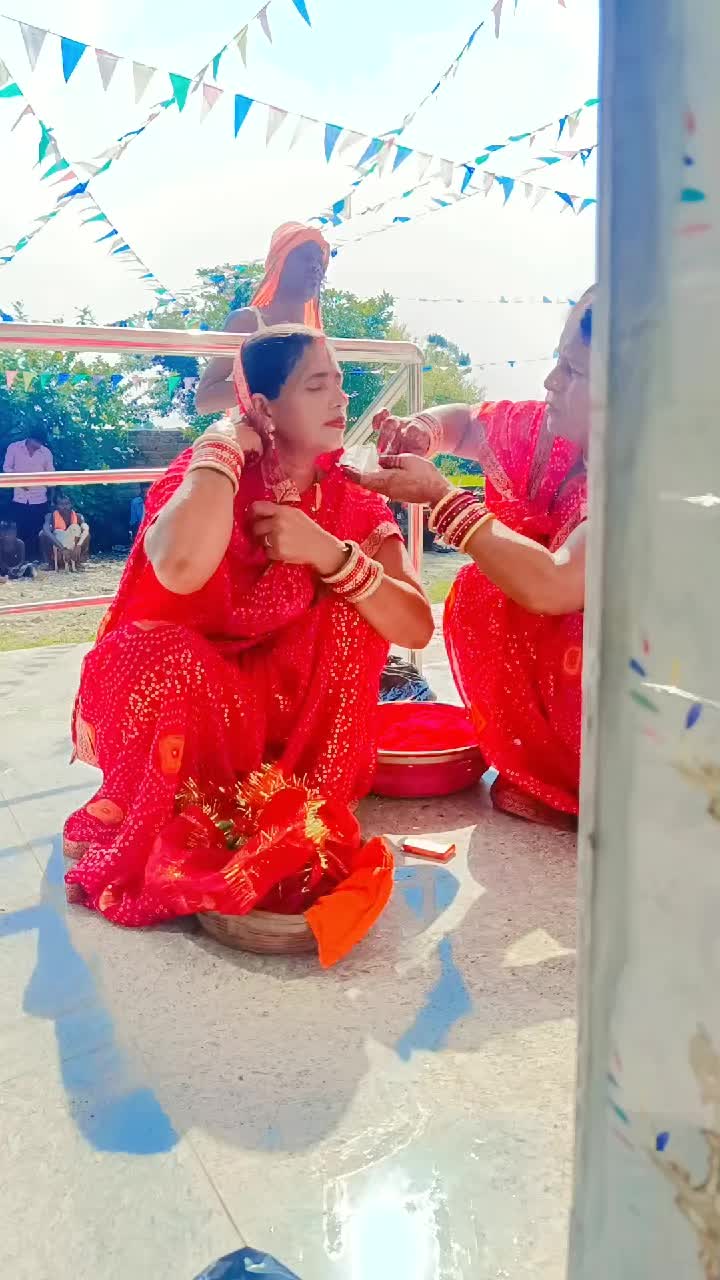 @PANDEY JI 👑👸