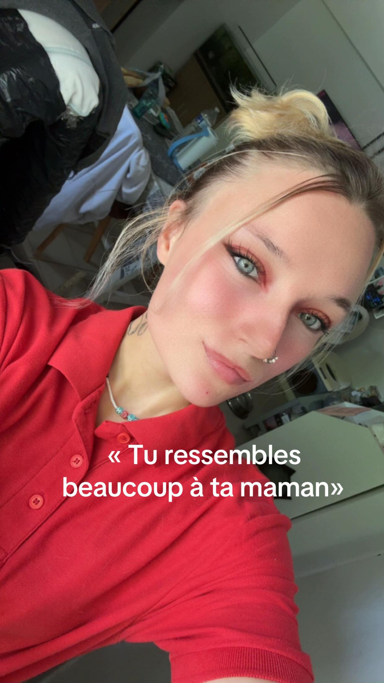 @L&eacute;a