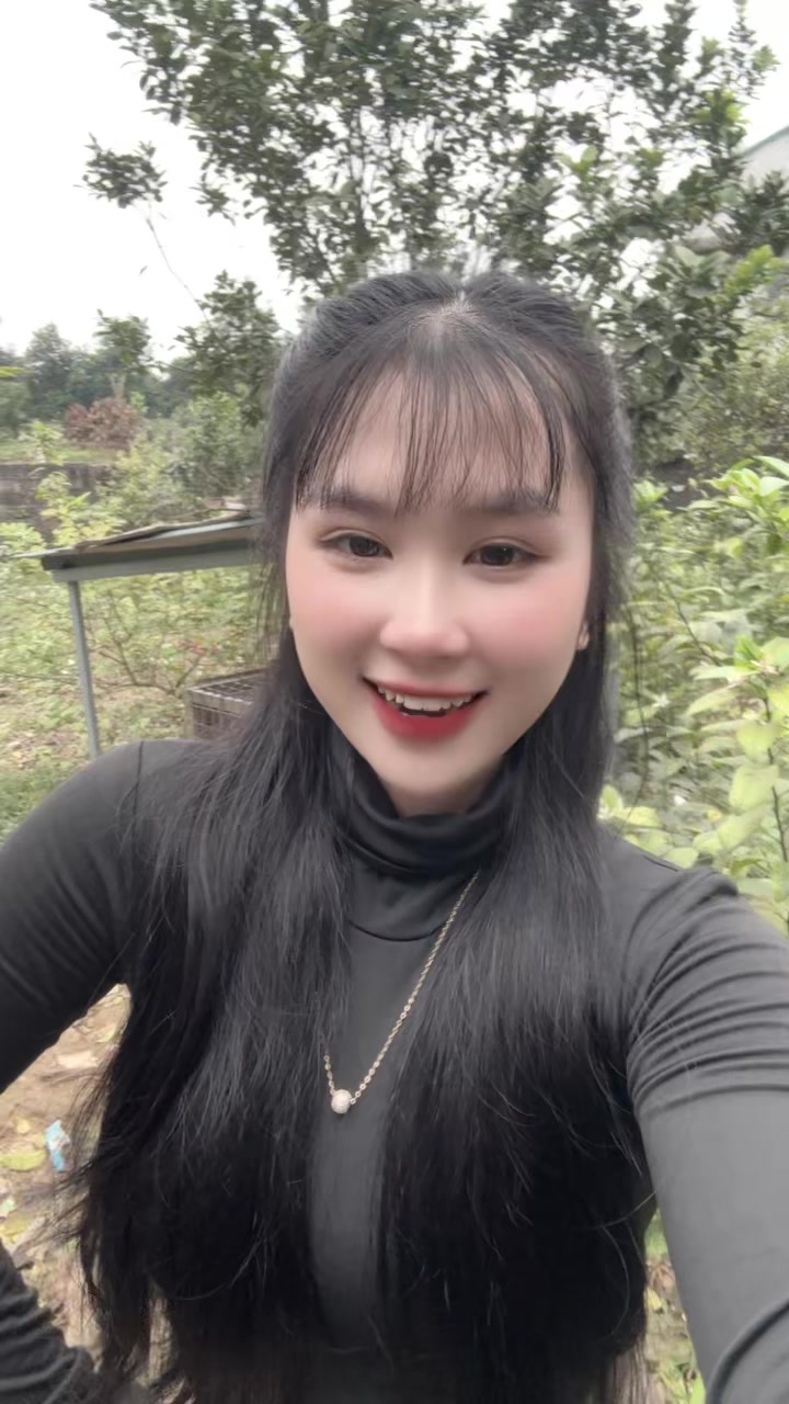 @Khi N&agrave;o Trắng Th&igrave; Đổi T&ecirc;n(Đen)