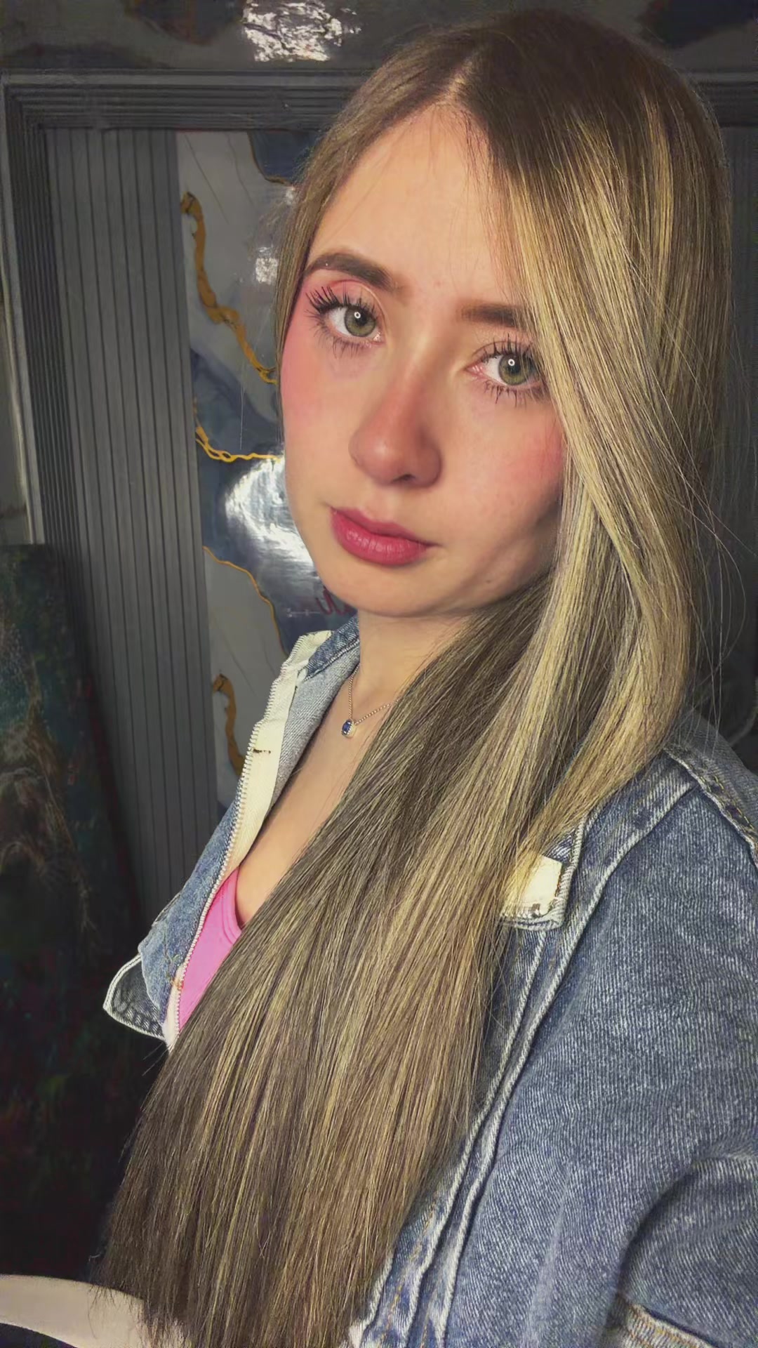 @Sofi🦦