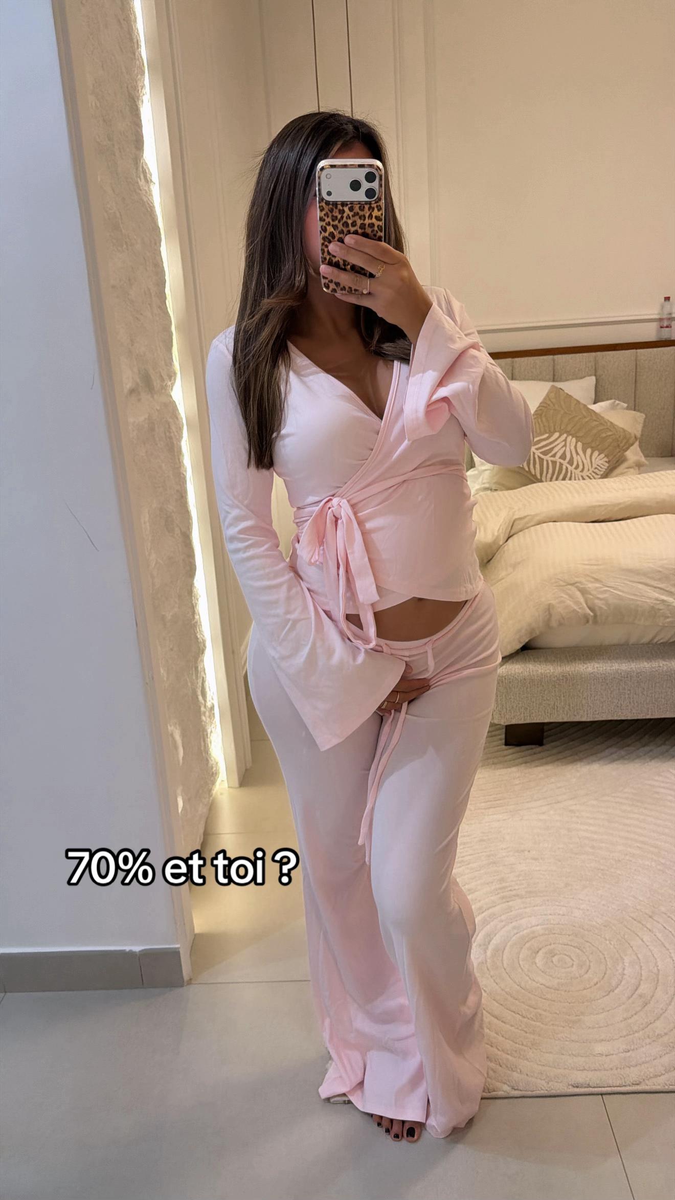 @Yaas0u 🇹🇳