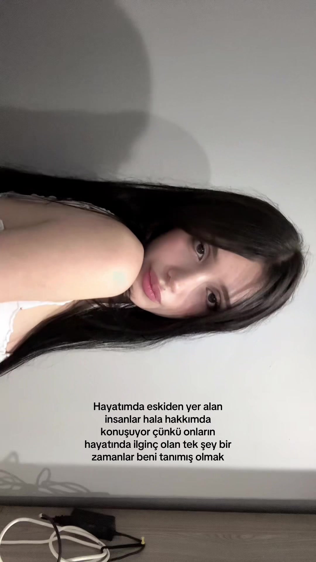 @Sena