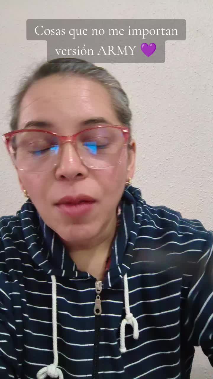 @🌷Aida Esqueda🌷