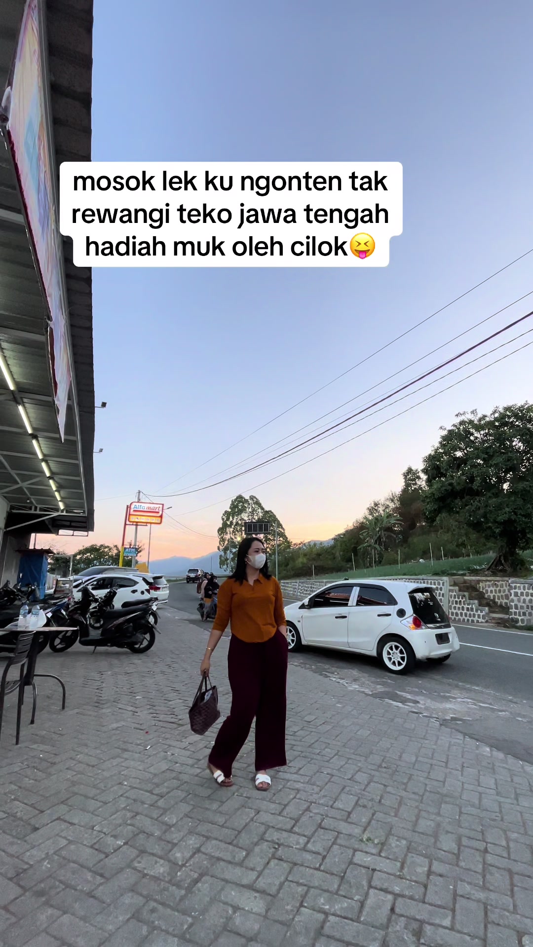 @Deni mulyasari