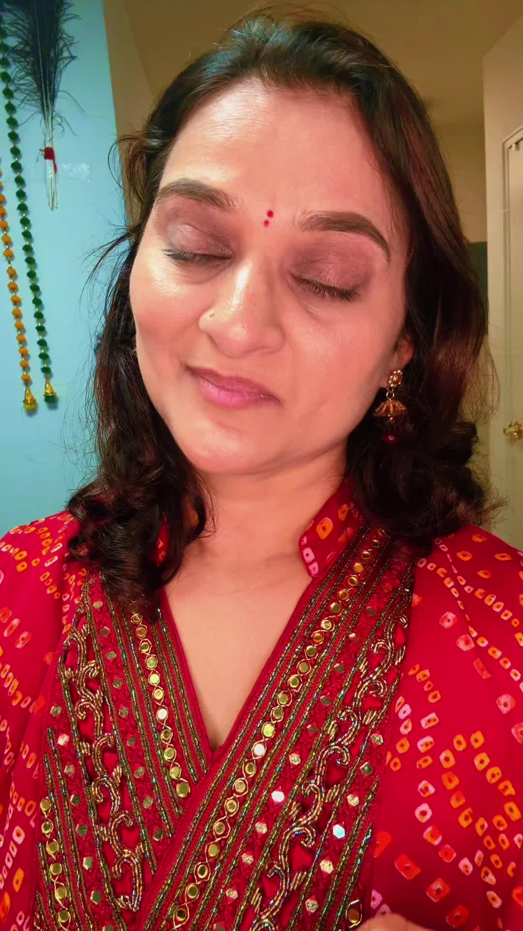 @Nisha Patel