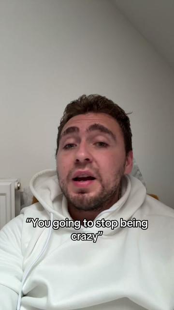 @BradTheTismEllis