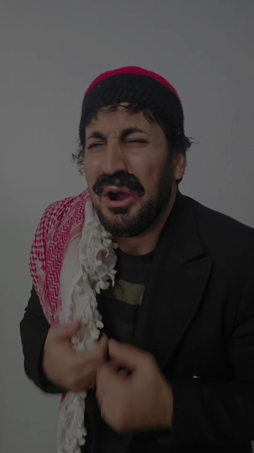 @داوود