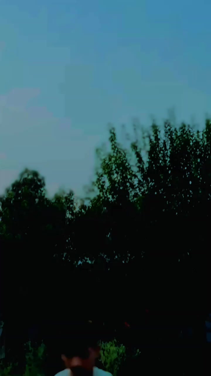 @🇵🇰 𝗦𝗪𝗔𝗕𝗜 𝗞𝗜𝗡𝗚 🇦🇫