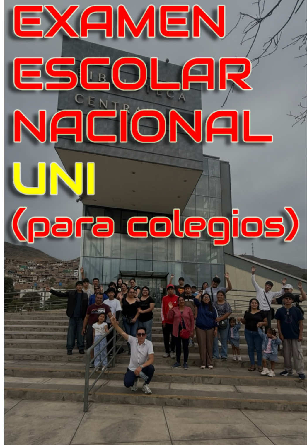 @Robin Amado