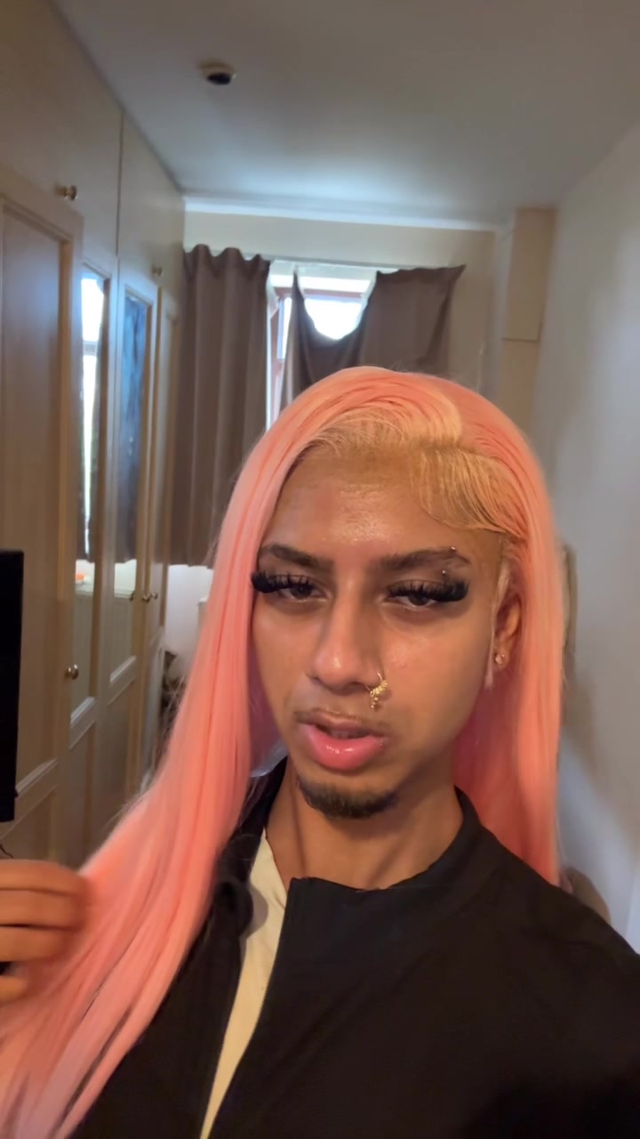 @Shammy 👑