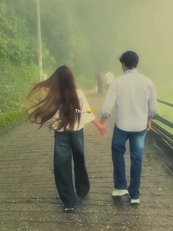 @𝚃𝚊𝚜𝚏𝚒🪐