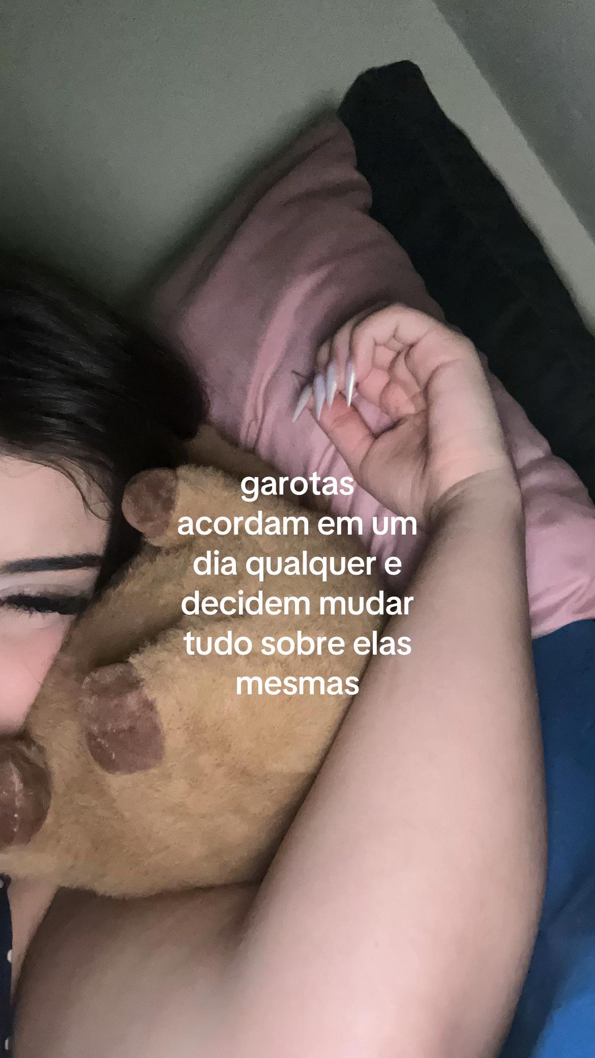 @𝒜𝓁𝒾𝓃𝑒 𝐿𝓎𝓈𝓈𝒶 ✨