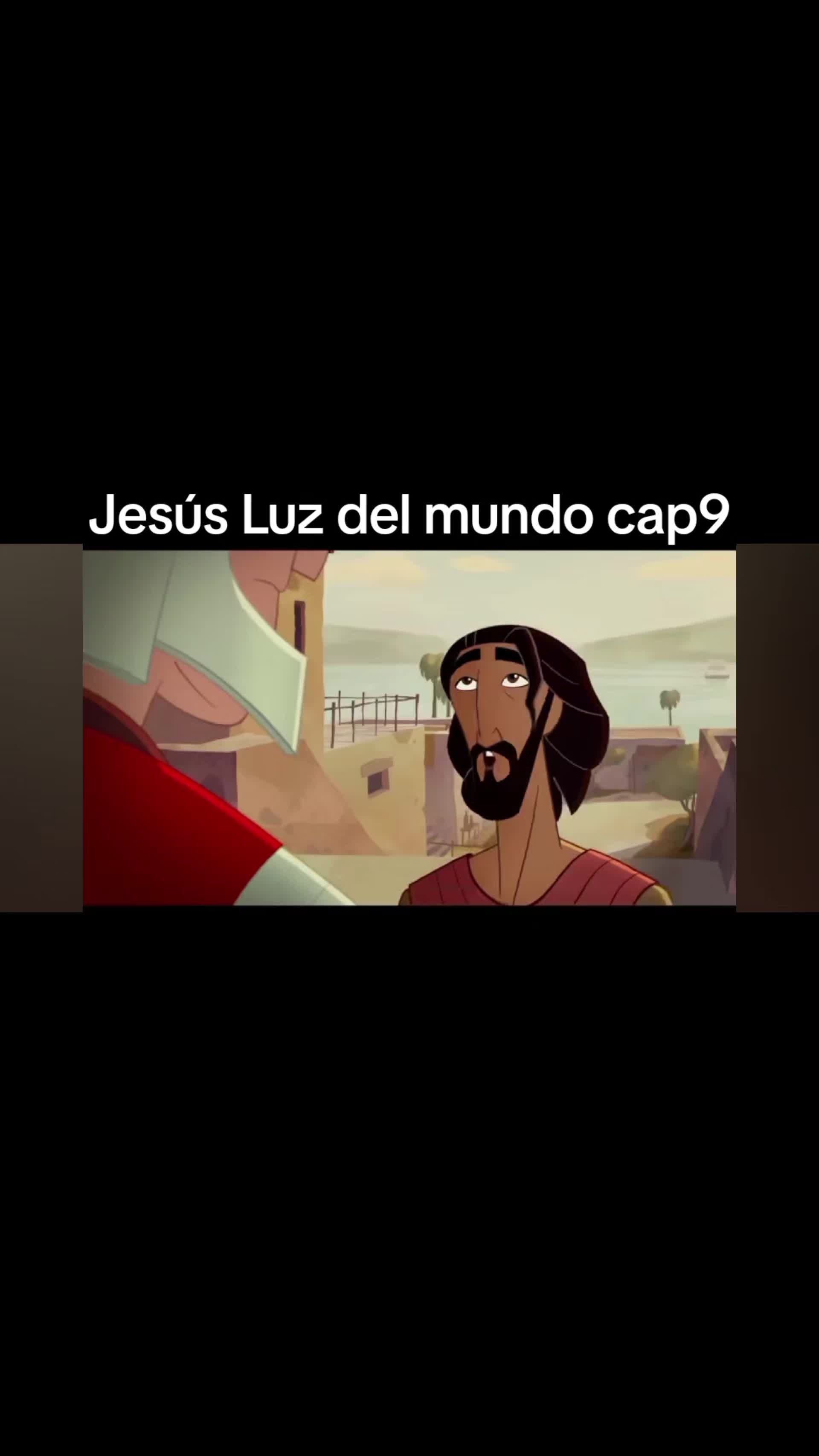@vanessa