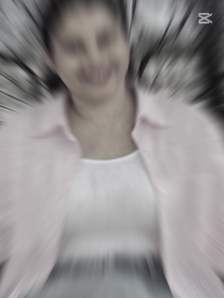@💜𝕯𝖔𝖓𝖎💜🌹