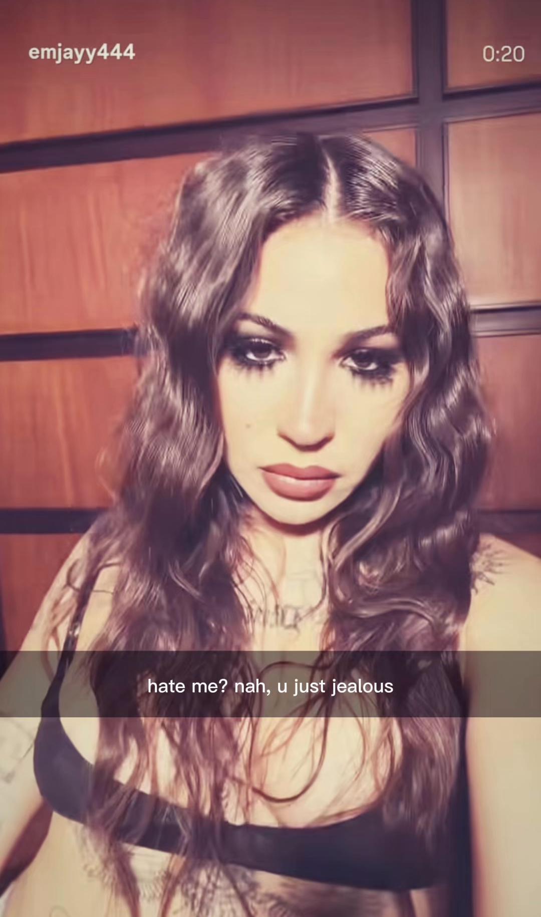 @𝓓𝓻𝓪𝓶𝓪 𝓭𝓸𝓵𝓵 🎶