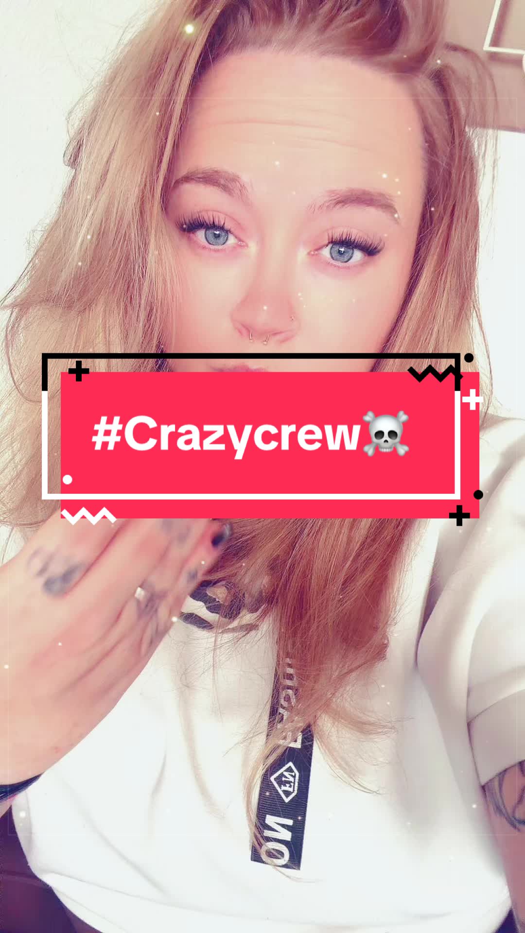 @𓋼𓍊𓋼𝕯𝖎𝖉𝖎𝖜𝖎𝖙𝖈𝖍⁹&sup2;𓋼𖤐