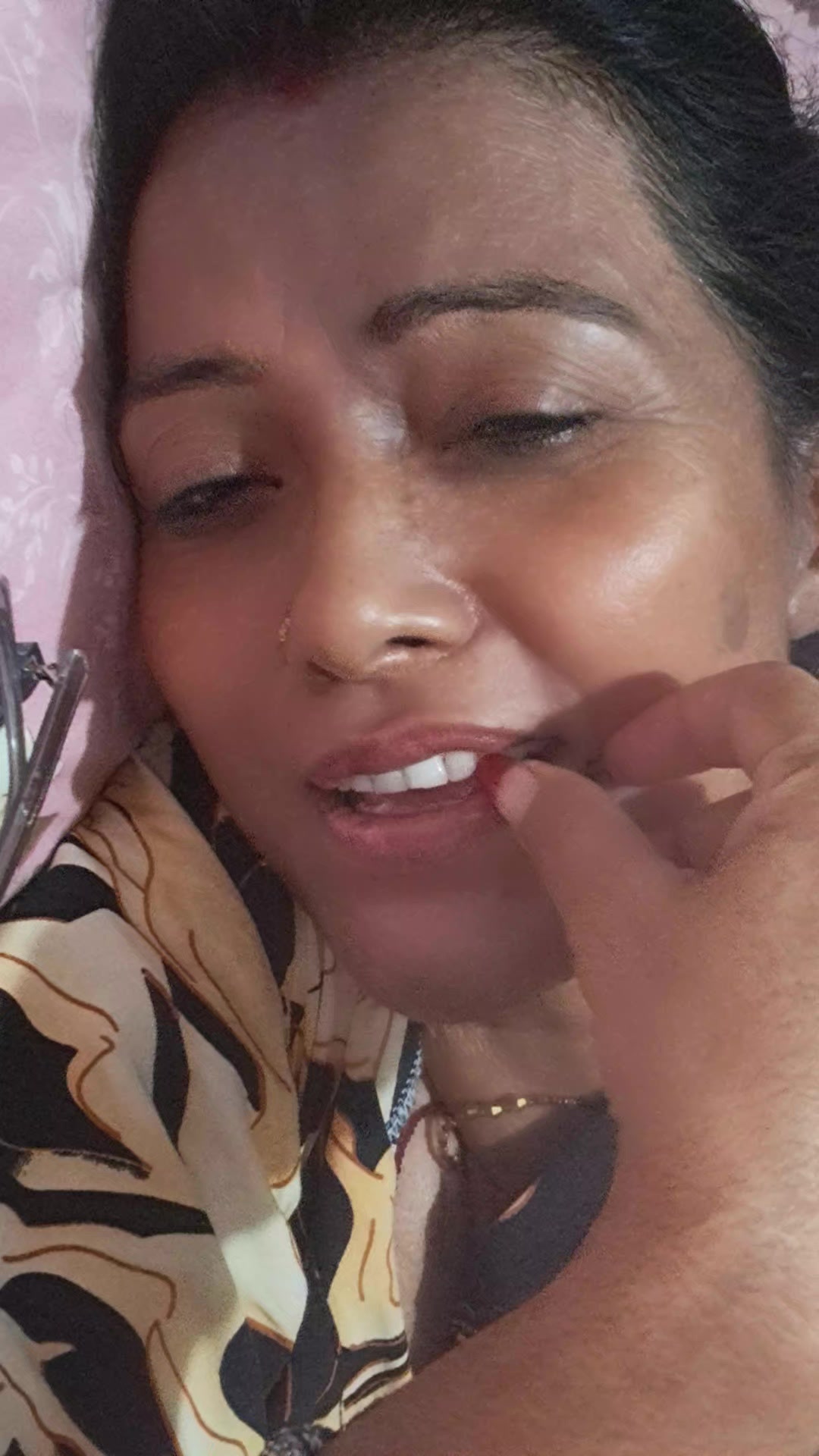 @Mathura Thapa