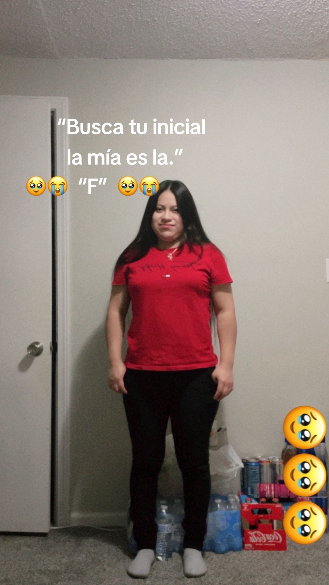 @🥺😍Čhæpąrrïtä 💞😘Ælëx🫶🫂💗