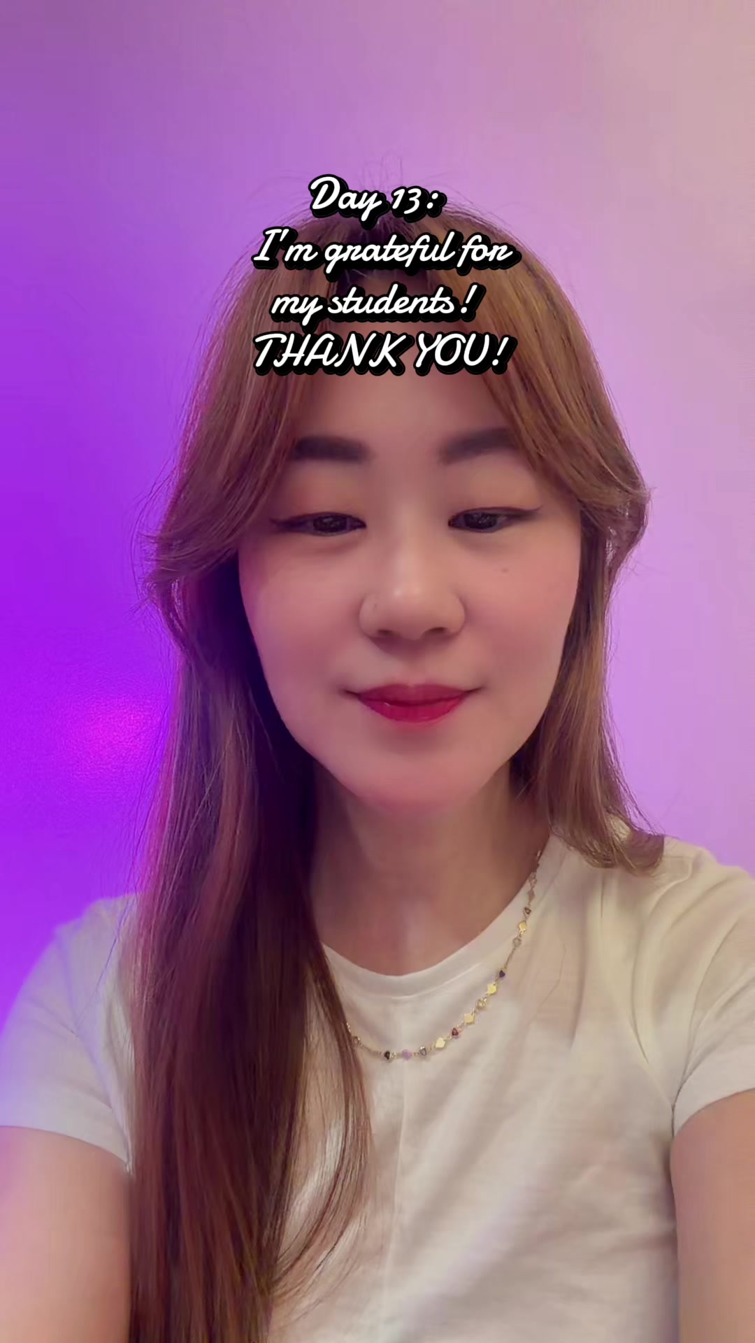 @Jill Ngo