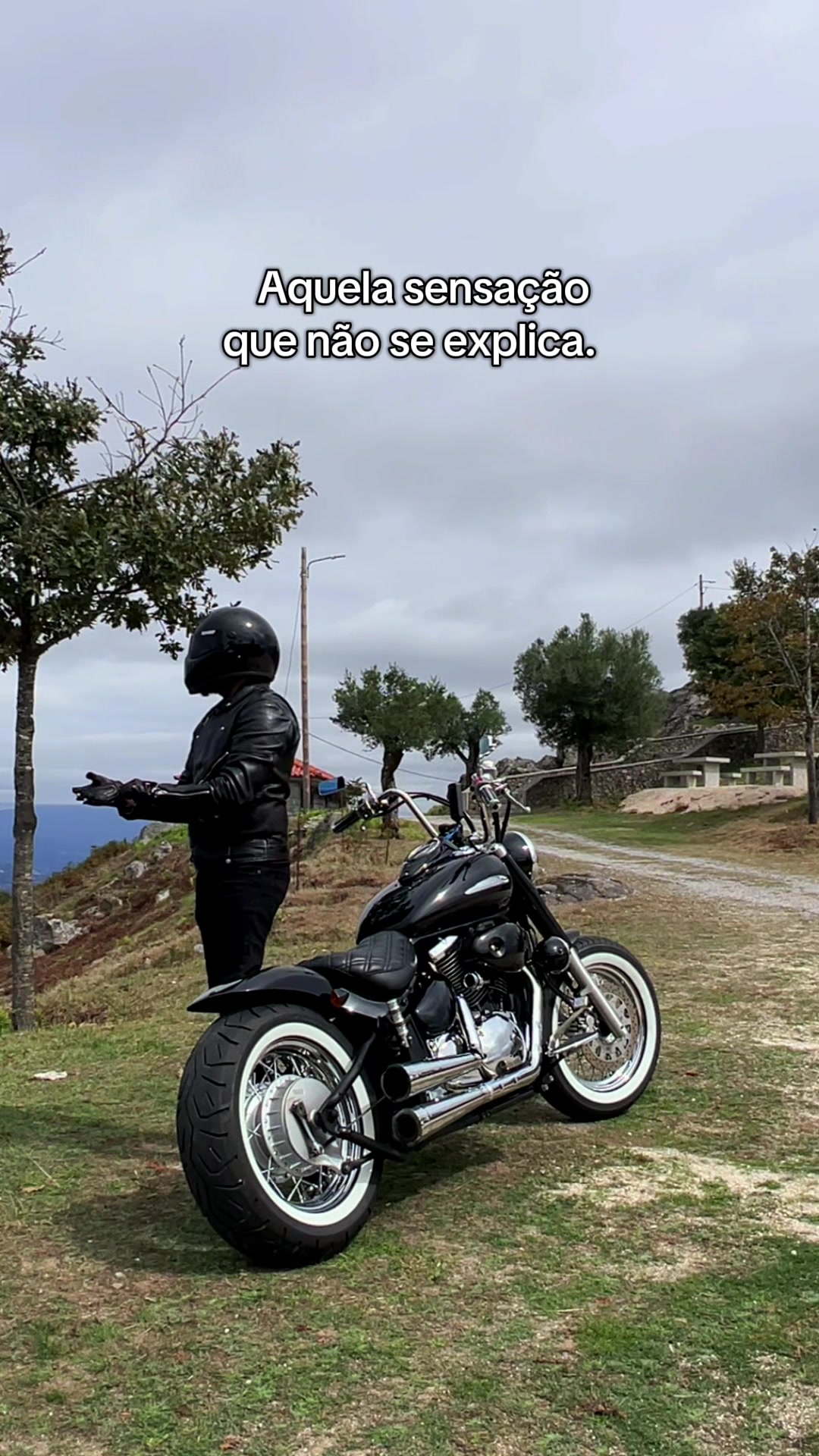 @pedraobarros1oficial