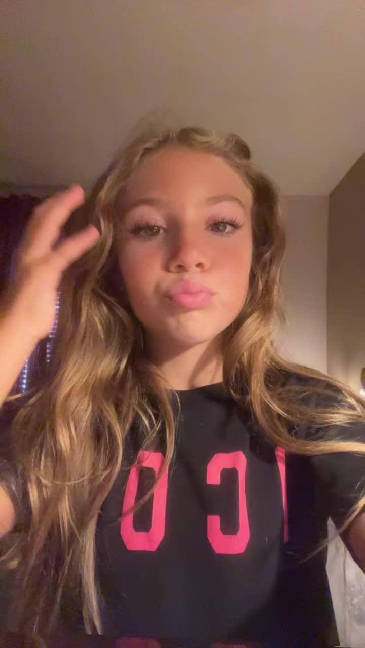 @Giugiola18