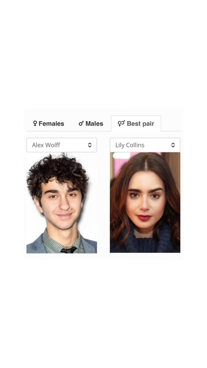 @nana