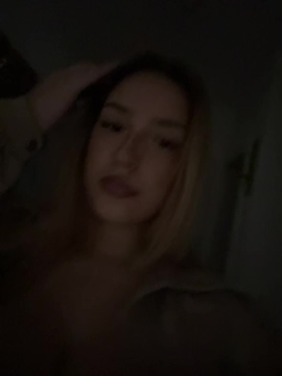 @愛