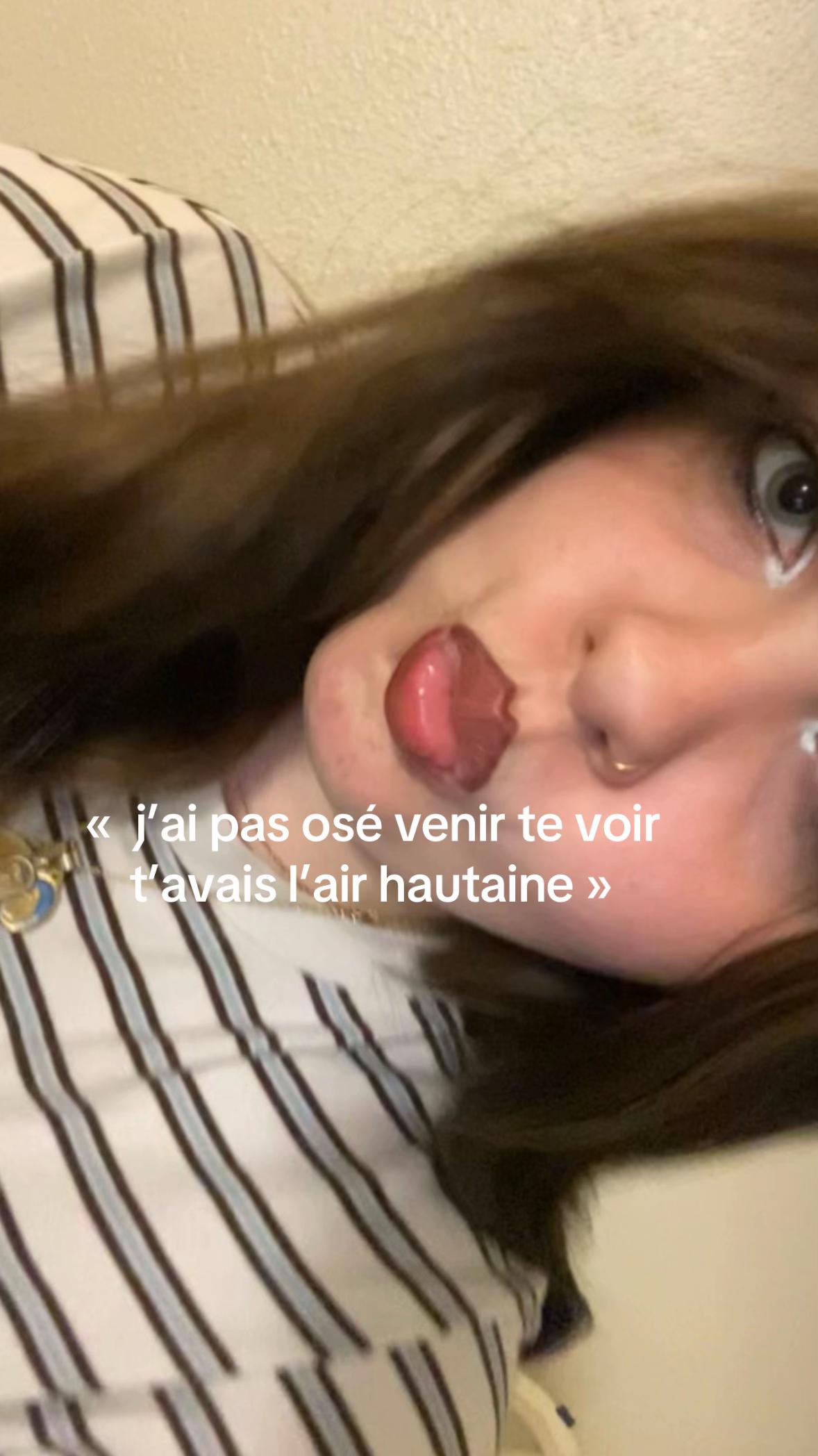 @???