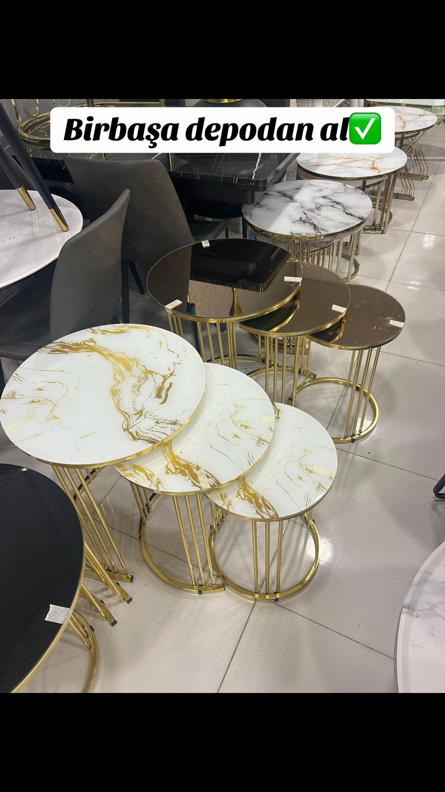 @Housefurniture