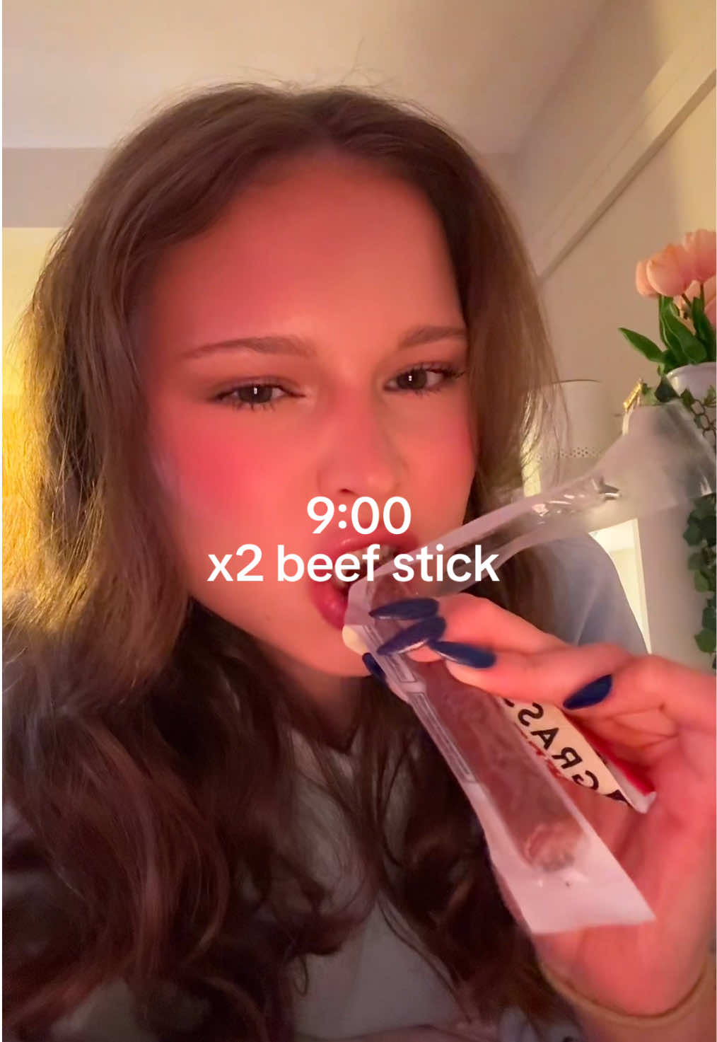 @aniaeats