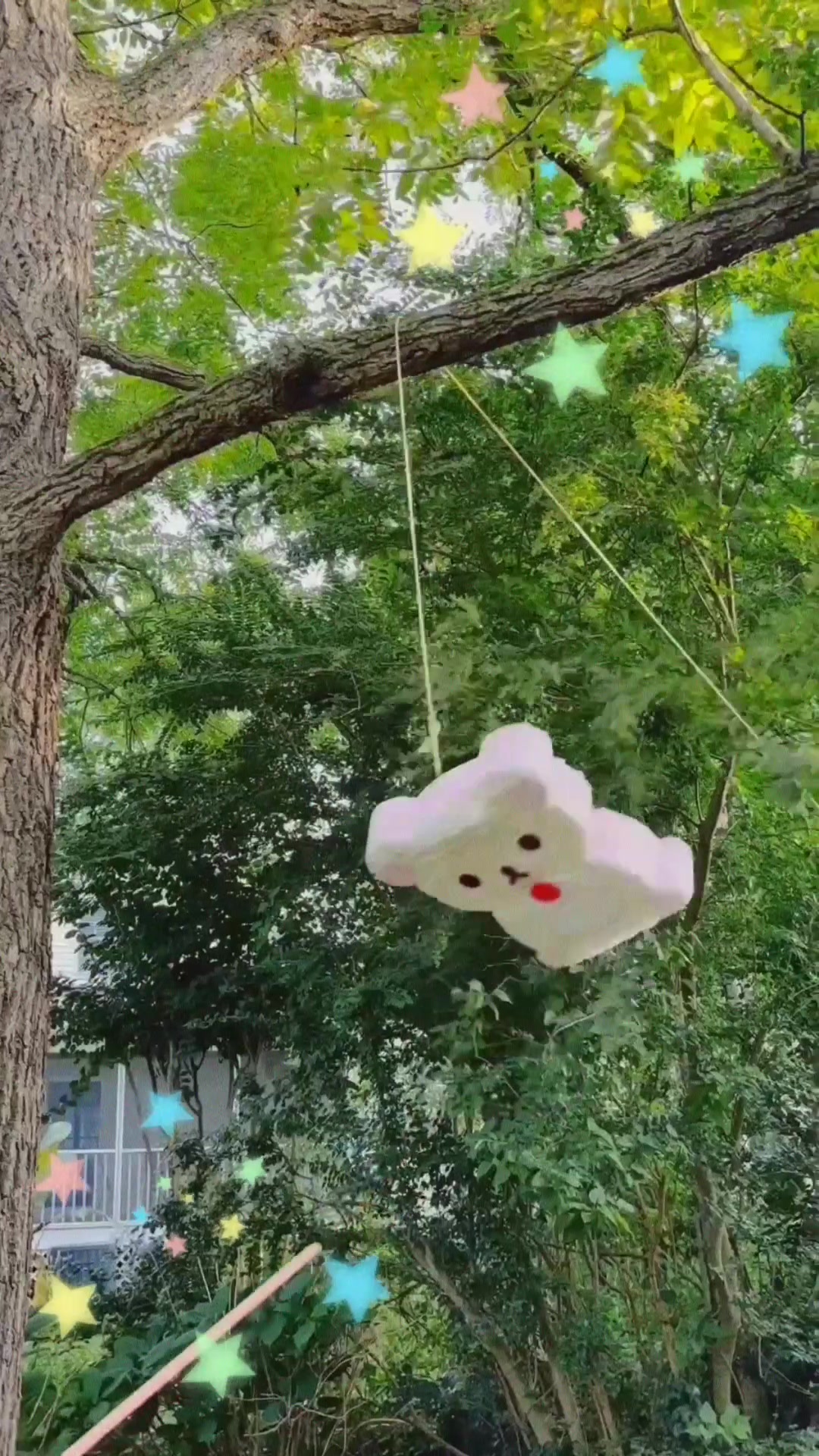 @Fab ʕ – ᴥ – ʔ