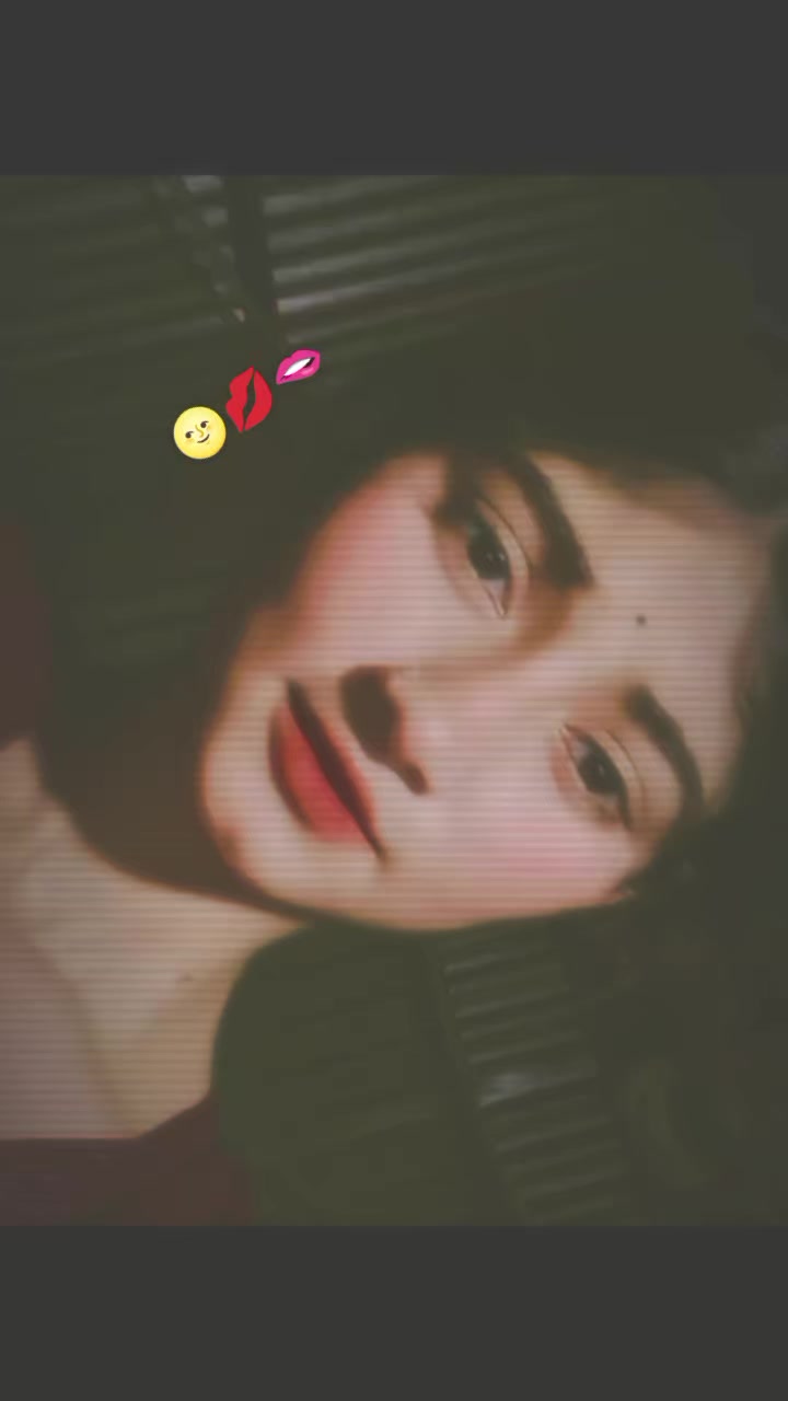 @😈Vaishali mat 😈