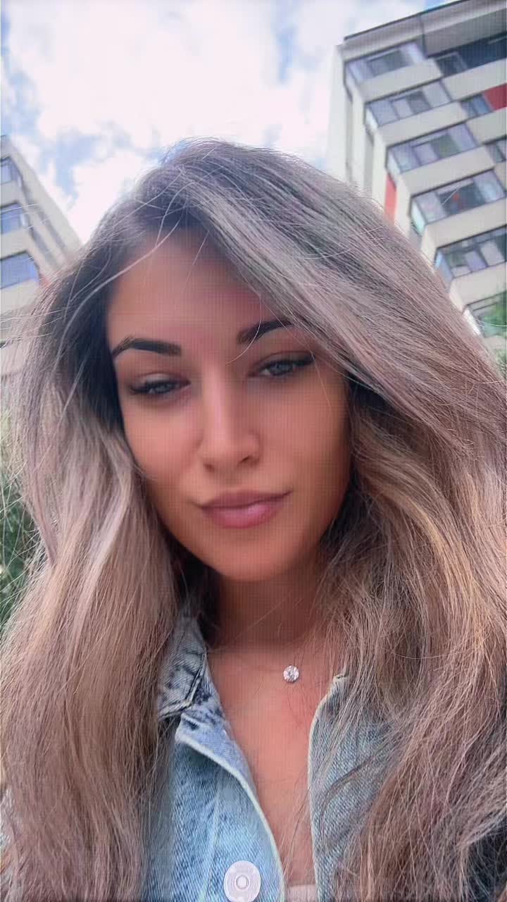 @Mamă de doi băieți