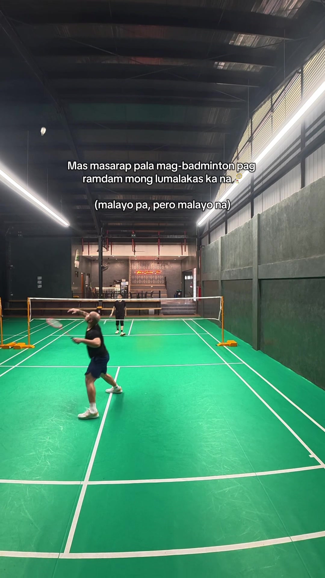 @Jom
