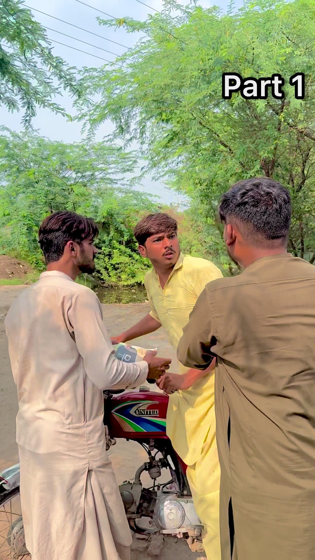 @Achu Bhai