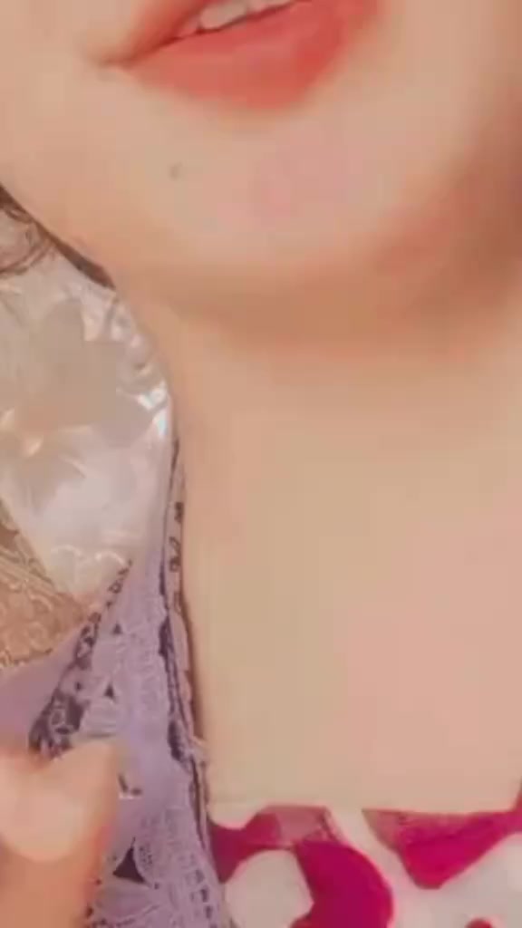 @swabiwala